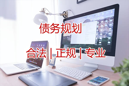 民间借贷利息累增争议：复利计算遭法律限制
